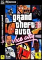 Grand Theft Auto: Vice City – PC
